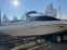 Обява за продажба на Моторна яхта Sea Ray 205 SPORT ~37 500 лв. - изображение 9