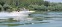 Обява за продажба на Моторна яхта Sea Ray 205 SPORT ~37 500 лв. - изображение 5