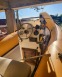 Обява за продажба на Надуваема лодка Bat ~14 700 лв. - изображение 2