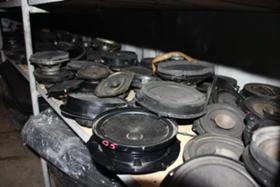 ВИСОКОГОВОРИТЕЛИ , снимка 1