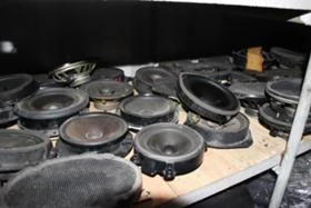 ВИСОКОГОВОРИТЕЛИ , снимка 4