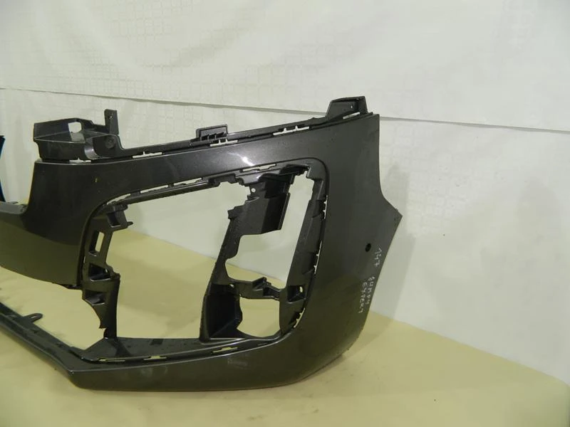 ���� � ���������, ������ ����� �� Peugeot Expert | Mobile.bg � ����������� 2