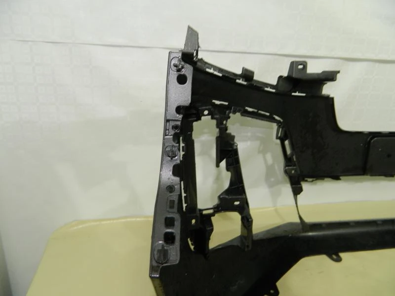 ���� � ���������, ������ ����� �� Peugeot Expert | Mobile.bg � ����������� 8