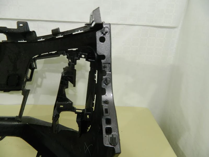 ���� � ���������, ������ ����� �� Peugeot Expert | Mobile.bg � ����������� 6