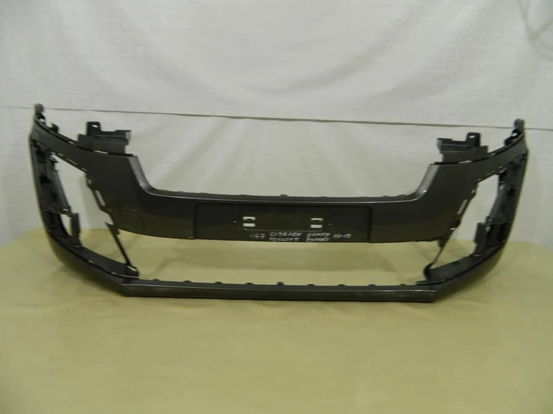 ���� � ���������, ������ ����� �� Peugeot Expert | Mobile.bg � ����������� 1