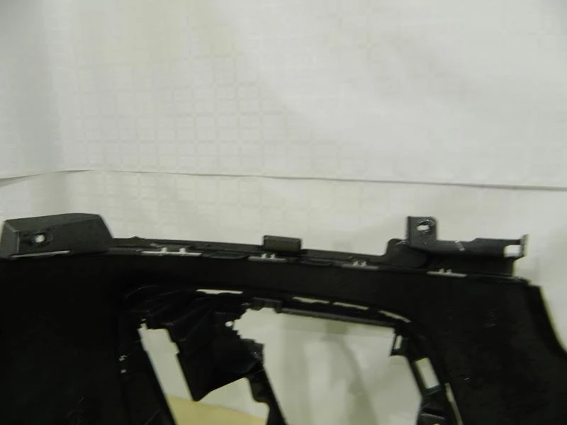 ���� � ���������, ������ ����� �� Peugeot Expert | Mobile.bg � ����������� 7