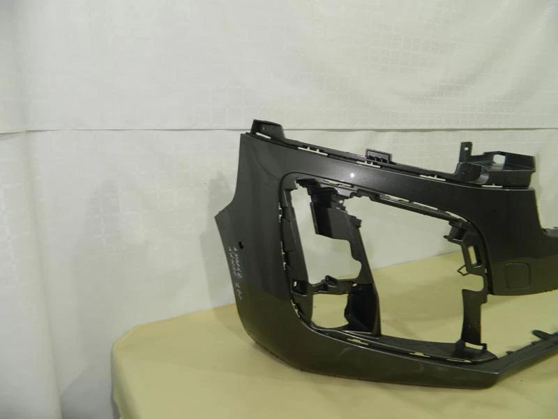 ���� � ���������, ������ ����� �� Peugeot Expert | Mobile.bg � ����������� 3