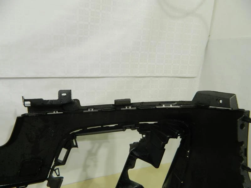 ���� � ���������, ������ ����� �� Peugeot Expert | Mobile.bg � ����������� 5