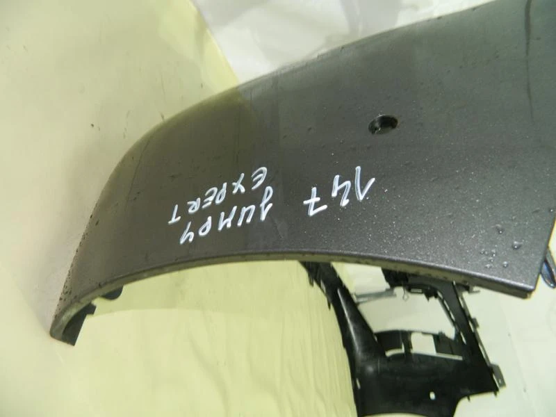 ���� � ���������, ������ ����� �� Peugeot Expert | Mobile.bg � ����������� 9