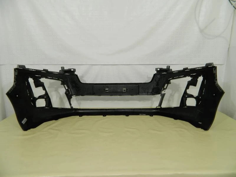 ���� � ���������, ������ ����� �� Peugeot Expert | Mobile.bg � ����������� 4