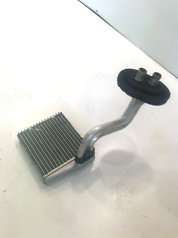 радиатор парно за Рено Клио 1,2 16v 