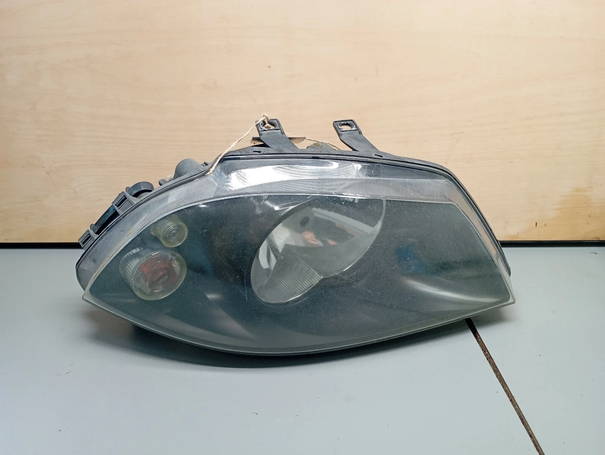     1.2 () | Mobile.bg   1