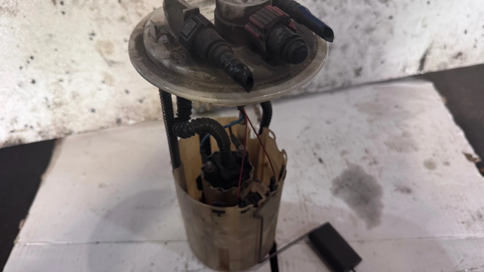    Mitsubishi  Colt - MR597291 / 0580303048 | Mobile.bg   1