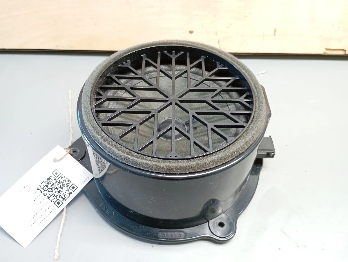 ,    6 3.2  | Mobile.bg   1