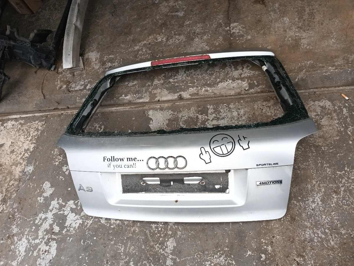 ����� ����� ���� �3 1.6  | Mobile.bg � ����������� 1