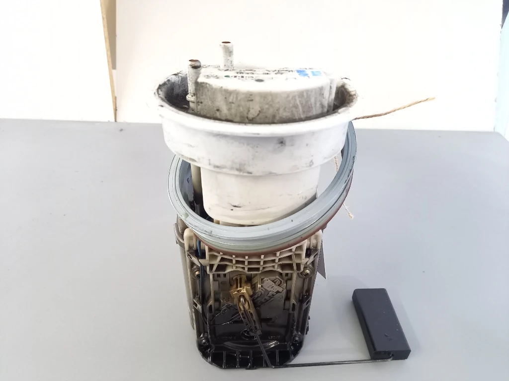 ����� � ��������� ���������� ���� 1.4��� (3) | Mobile.bg � ����������� 1