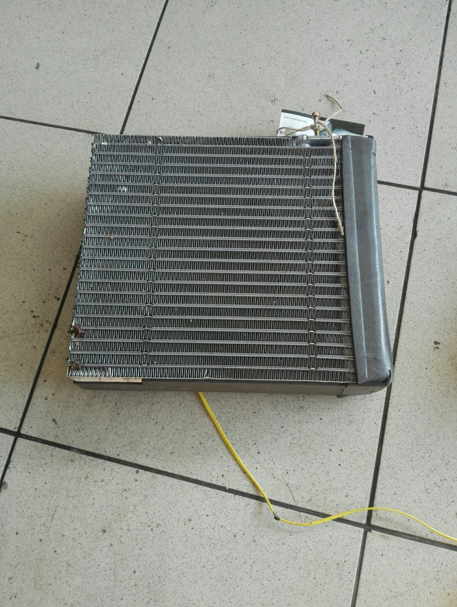 �������� �������� �������� ������ �������� 2.0 16� (5) | Mobile.bg � ����������� 1