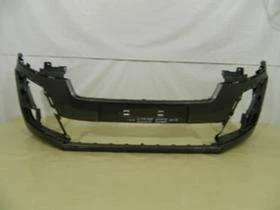   ,    Peugeot Expert | Mobile.bg    1
