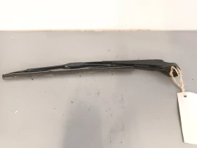 Рамо задна чистачка форд фиеста 1.4 тдци, фюжън 
