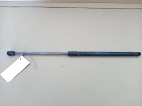 Амортисьор преден капак Опел Астра Н 1.9цдти 