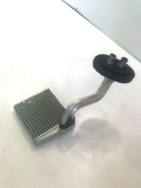 ������ ����������� ������� ...