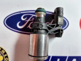 04E906036Q ���� VW, AUDI, SEAT, SKODA Bosch 0261500354 | Mobile.bg � ����� ������ 2