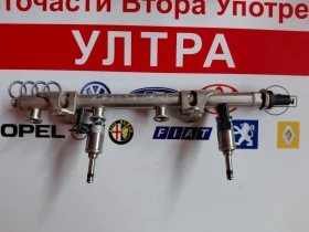 04E906036Q ���� VW, AUDI, SEAT, SKODA Bosch 0261500354 | Mobile.bg � ����� ������ 4