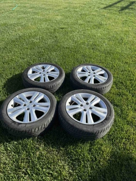 ������ �� Honda Jazz | Mobile.bg � ����� ������ 2