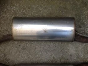 Jaguar Xj 4.0, снимка 13