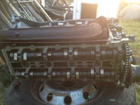 Jaguar Xj 4.0, снимка 15