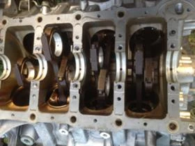 Jaguar Xj 4.0, снимка 17