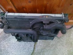 Jaguar Xj 4.0, снимка 3