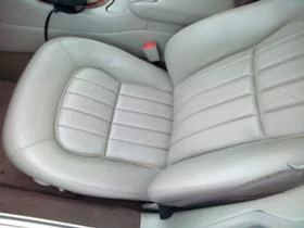 Jaguar Xj 4.0, снимка 4