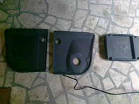 Jaguar Xj 4.0, снимка 7