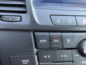 Opel Insignia SPORT/AUTO/2.0 ST, снимка 15