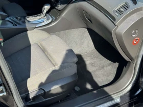 Opel Insignia SPORT/AUTO/2.0 ST, снимка 12