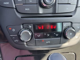 Opel Insignia SPORT/AUTO/2.0 ST, снимка 14