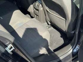 Opel Insignia SPORT/AUTO/2.0 ST, снимка 11