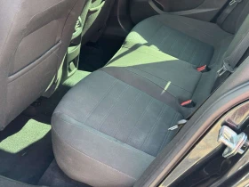 Opel Insignia SPORT/AUTO/2.0 ST, снимка 9