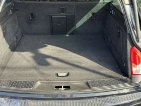 Opel Insignia SPORT/AUTO/2.0 ST, снимка 10