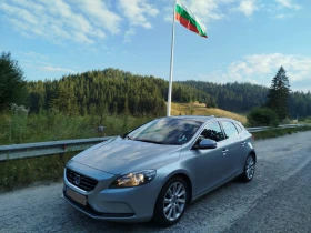 Volvo V40, снимка 2