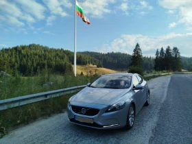 Volvo V40, снимка 1