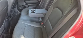 Kia Ceed 1.4T-140кс. NAVY, снимка 7