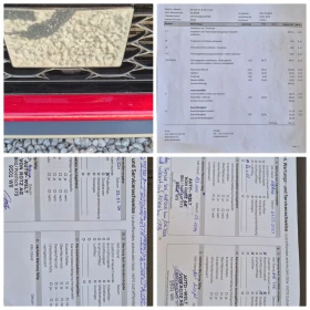 Kia Ceed 1.4T-140кс. NAVY, снимка 14