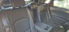 Kia Ceed 1.4T-140кс. NAVY, снимка 8