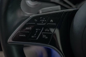 Mercedes-Benz E 200 Avantgarde/Virtual/Панорама/Подгрев/Камера, снимка 12