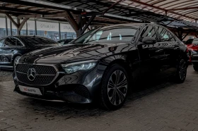 Mercedes-Benz E 200 Avantgarde/Virtual/Панорама/Подгрев/Камера, снимка 3