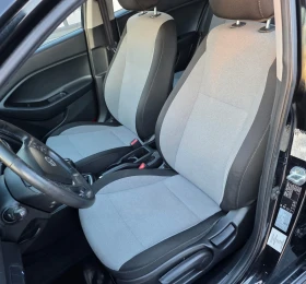 Hyundai I20 1.2i Бензин/Газ EURO 6B, снимка 12