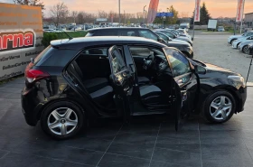 Hyundai I20 1.2i Бензин/Газ EURO 6B, снимка 6