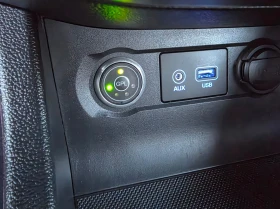 Hyundai I20 1.2i Бензин/Газ EURO 6B, снимка 10